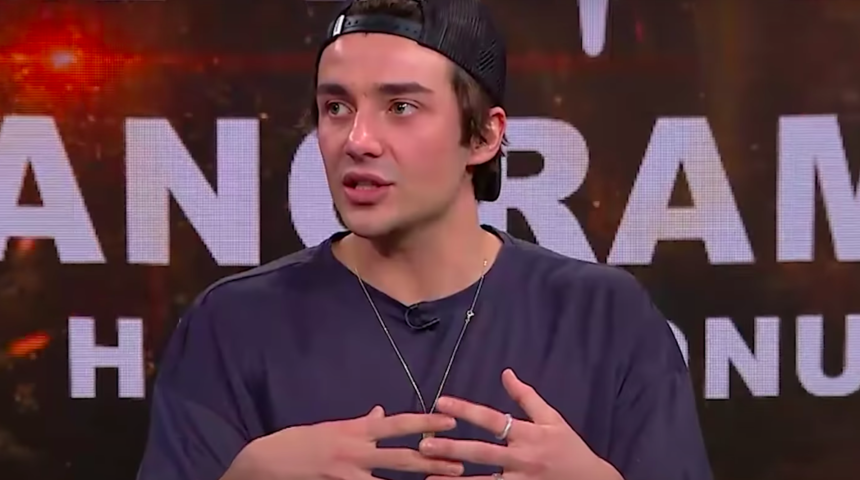 Survivor All Star mı başlayacak, ne zaman başlayacak? Cemal Can katılacak mı?