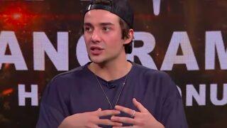 Survivor All Star mı başlayacak, ne zaman başlayacak? Cemal Can katılacak mı?