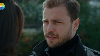 Arıza final mi yapacak? Arıza dizisinde şok gelişme!