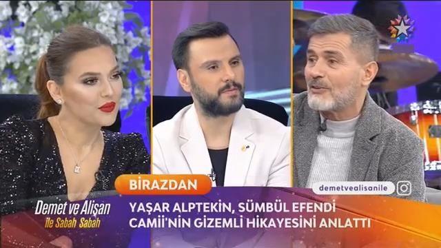 4-ay-once-esini-kaybeden-yasar-alptekin-den-14008225_4837_m