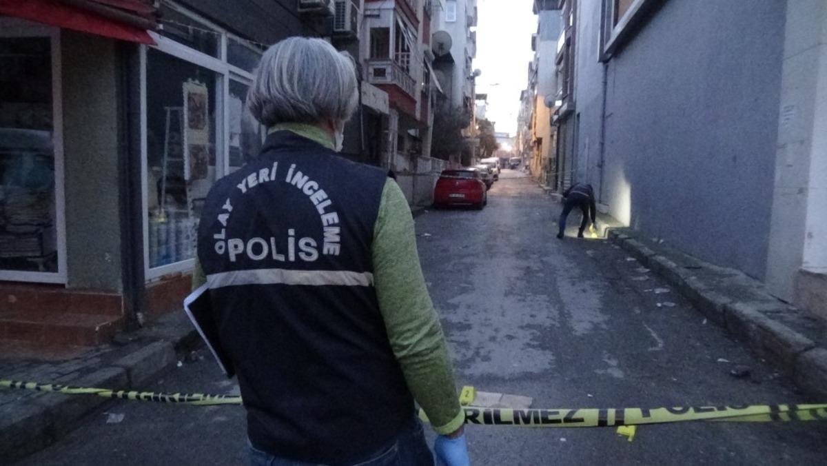 Sosyal medyada başlayan tartışmada kan aktı: 1&rsquo;i ağır 3 yaralı