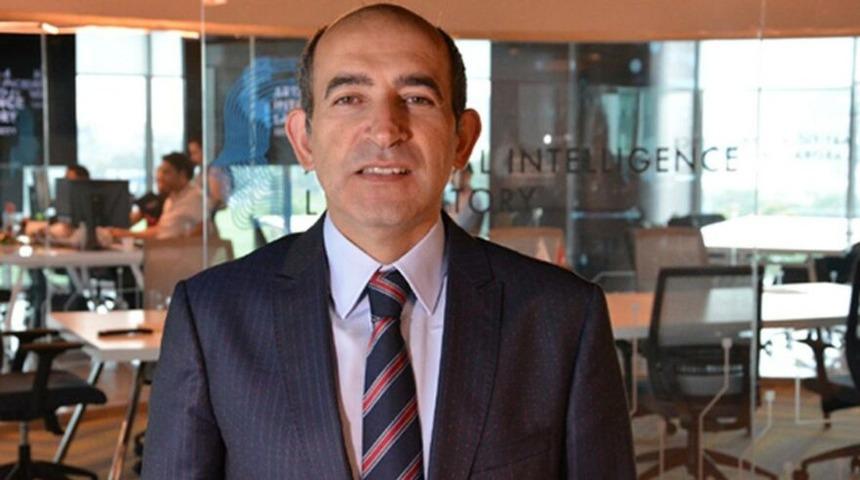 Melih Bulu’dan istifa iddialarıyla ilgili açıklama