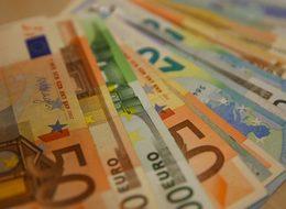  Hazine ve Maliye Bakanlığı'ndan 4 finans kuruluşuna yetki! 2030 vadeli...  