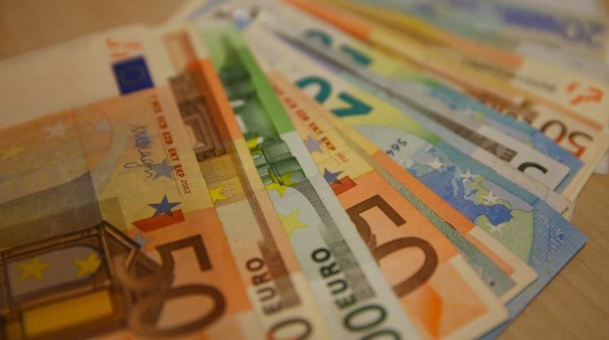 Rusya Ulusal Refah Fonu'ndaki Euro varlıklarını sıfırladı