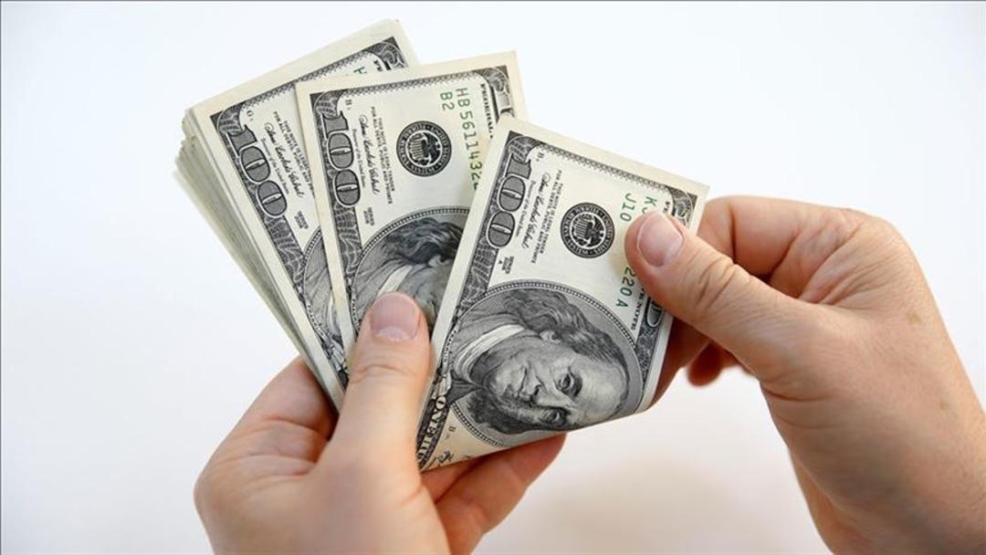 Dolar kuru şu an ne kadar? Dolar kurunda son durum ne, y&uuml;kseliş devam edecek mi?