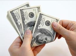 Dolar kuru şu an ne kadar? Dolar kurunda son durum ne, yükseliş devam edecek mi?