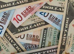 DOLAR/ TL ALIŞ - SATIŞ FİYATI 18 ARALIK 2023! Dolar ne kadar, euro kaç TL? Döviz kuru canlı takip ekranı