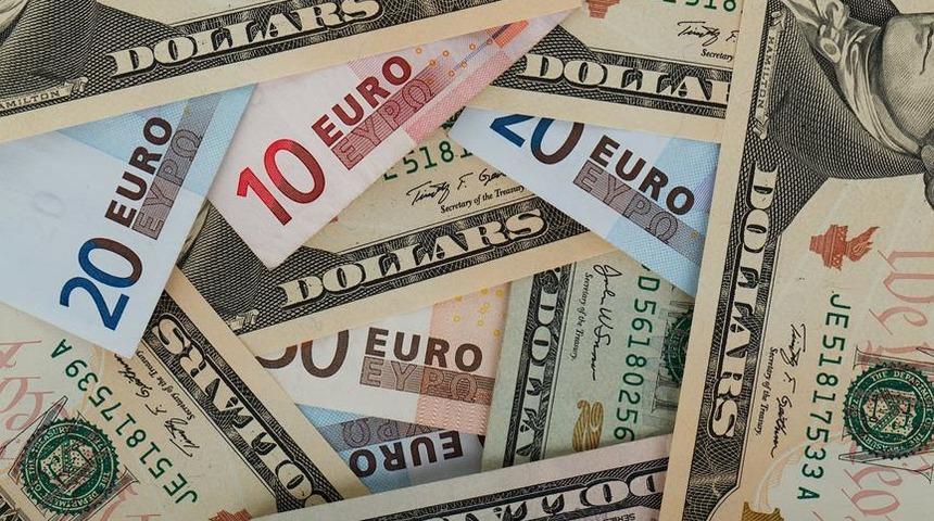 DOLAR FİYATI SON DAKİKA: 5 Eylül 2023 Dolar ne kadar, euro kaç TL? Döviz kuru canlı takip ekranı!
