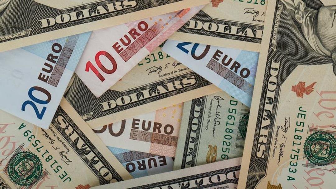 D&ouml;viz kuru son durum | 11 Nisan dolar ve Euro ne kadar oldu?