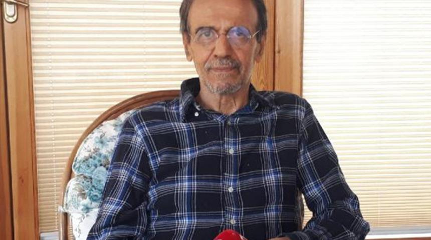 DSÖ'nün AstraZeneca açıklamasına Prof. Dr. Ceyhan'dan tepki: Kabul edilemez