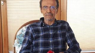 DSÖ'nün AstraZeneca açıklamasına Prof. Dr. Ceyhan'dan tepki: Kabul edilemez