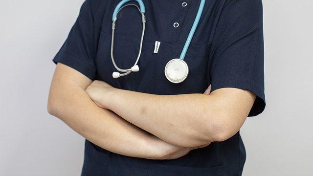 TUS 1. DÖNEM BAŞVURULARI BAŞLADI! 2023 TUS 1. Dönem başvuruları ne zaman, hangi tarihte? Başvurular ÖSYM'den yapılacak!