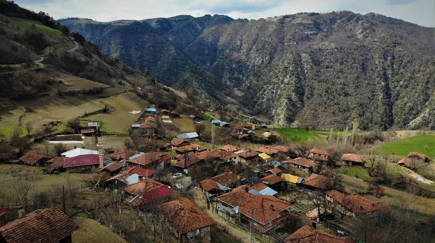 Türkiye'nin korona birincisi! Bu mahallelere davetsiz misafir kabul edilmiyor!