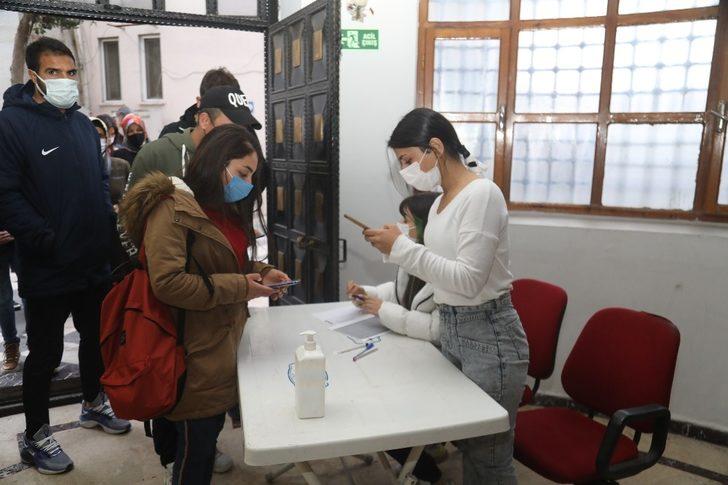 Büyükşehir Tiyatrosu yeniden izleyiciyle buluştu G2