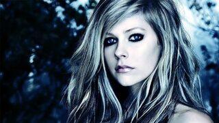 İşte sanal dünyanın en tehlikeli ünlüsü!