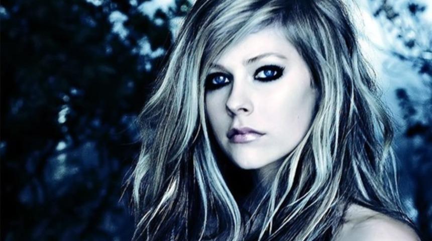 İşte sanal dünyanın en tehlikeli ünlüsü!