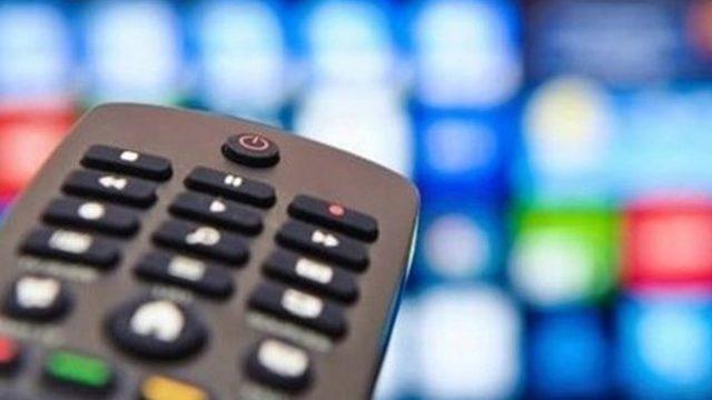 İşte 3 Nisan reyting sonuçları | Hangi dizi ya da film reytinglerde birinci oldu?