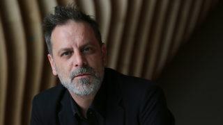 Ozan Güven kendini organik tarıma verdi