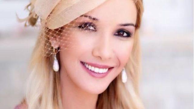 Balçiçek İlter kimdir? Balçiçek İlter'in hayat hikayesi