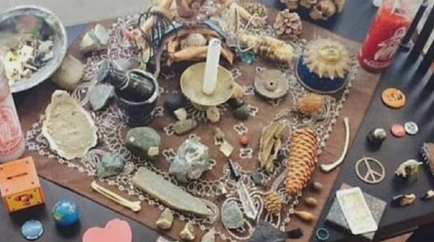 Koronavirüsü fırsat bildiler! 'Sahte medyum' mağdurları gün geçtikçe artıyor