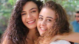 Sevilen dizide yaprak dökümü! Aslı Samat Hercai’den ayrıldı mı?