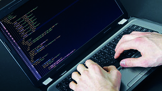 Dünya Bilgisayar Mühendisleri Günü mesajları | Bilgisayar Mühendisleri Günü nedir?