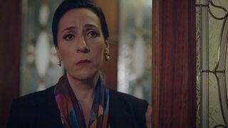 Kırmızı Oda dizisine bomba iki transfer!