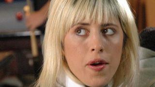 Arka Sıradakiler'le ünlenen Sevda Dalgıç son haliyle beğeni topladı