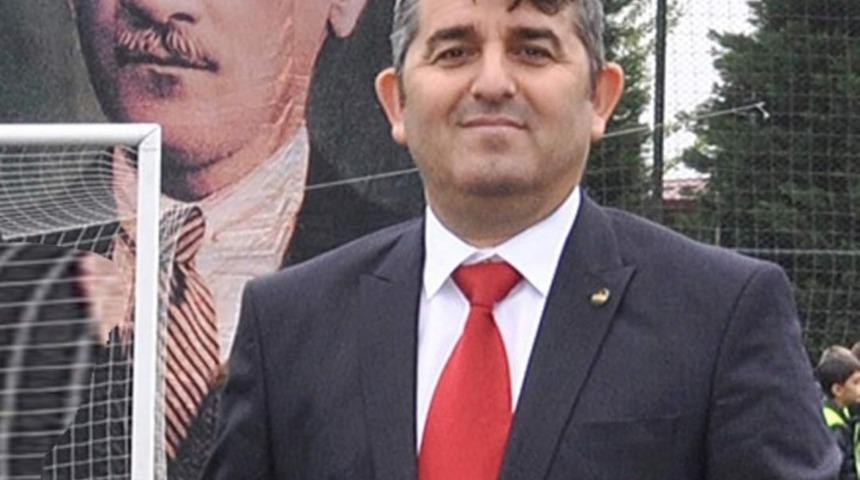 &Ouml;ğretmen korona vir&uuml;se yenik d&uuml;şt&uuml;