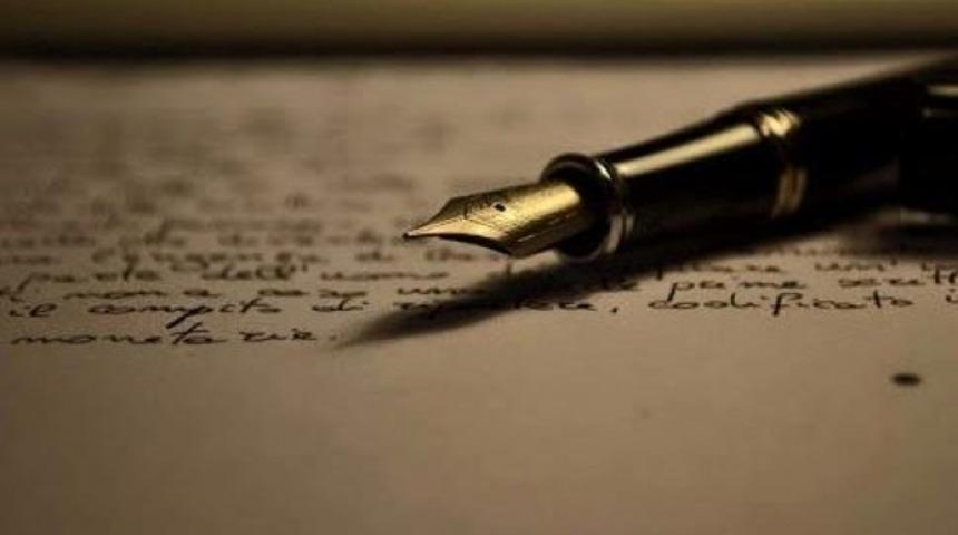 Dünya Şiir Günü nedir? Dünya Şiir Günü şiirleri ve mesajları...