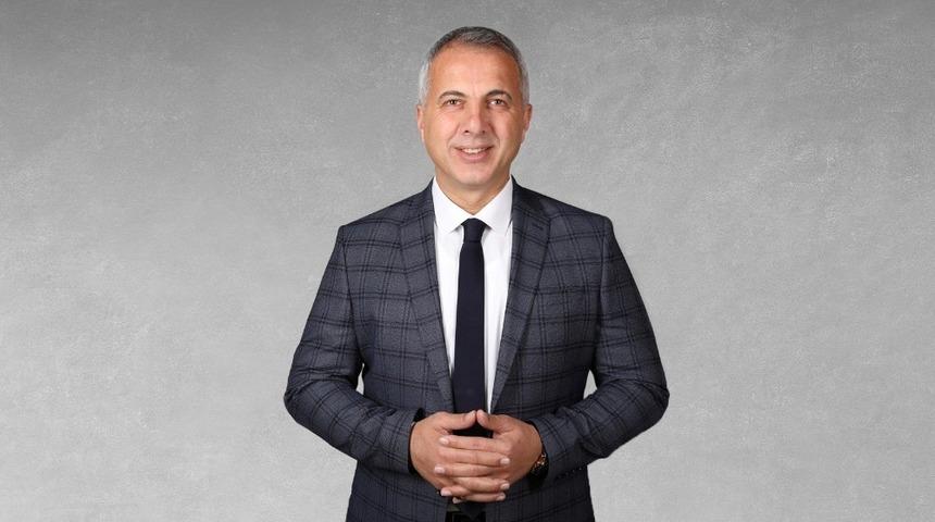 Ameliyat ge&ccedil;iren Başkan Babaoğlu&rsquo;nun sağlık durumu iyi