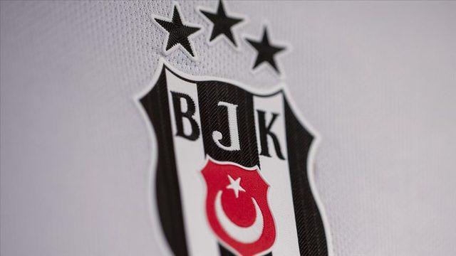 Beşiktaş Kayserispor maçı ne zaman saat kaçta hangi kanalda? İşte, muhtemel ilk 11'ler