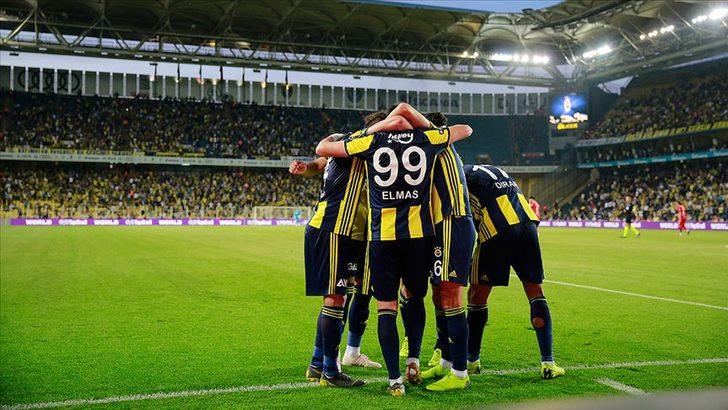 Fenerbahçe başkanlık seçimi ne zaman yapılacak? İşte Fenerbahçe'de başkan adayları G2