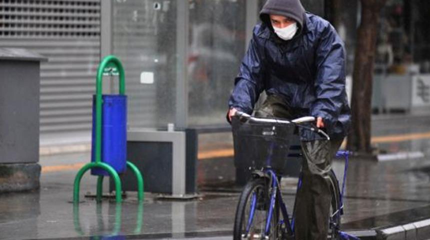 Vaka artışında T&uuml;rkiye'de 5'inci! Yalova Belediye Başkanı Vekili: &Ccedil;ok &ouml;zel, ek tedbirler gelecek