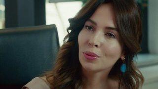 Esra Ronabar kimdir, kaç yaşında, nereli?