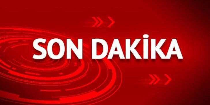 Son Dakika: Batman'da askeri tesise saldırı girişimi - Son ...