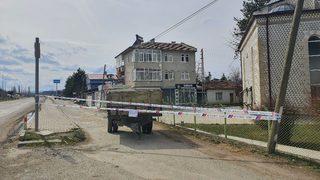 Vakaların arttığı Kastamonu'da bazı okullarda yüz yüze eğitime ara verildi