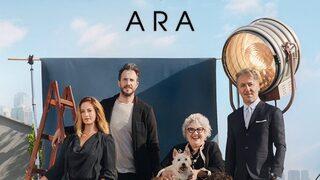 Menajerimi Ara dizisi yeni bölüm fragmanı izle | Fotoğrafı Beren'in sızdırdığı ortaya çıkacak mı?