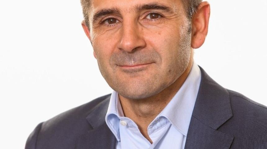 Nestl&eacute;Waters&rsquo;dan D&uuml;nya Su G&uuml;n&uuml;&rsquo;nde s&uuml;rd&uuml;r&uuml;lebilir su kaynakları i&ccedil;in &ldquo;Suya değer verelim&rdquo; &ccedil;ağrısı