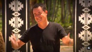 Survivor’da birleşme partisine kim gelecek? Acun Ilıcalı açıkladı!