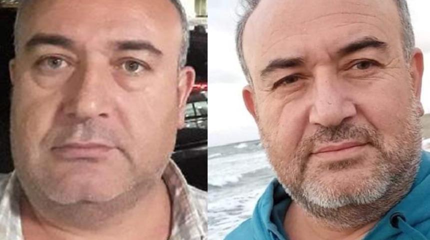 Annesiyle görüşmesini istemediği kişiyi bıçaklayarak öldürdü