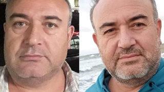 Annesiyle görüşmesini istemediği kişiyi bıçaklayarak öldürdü