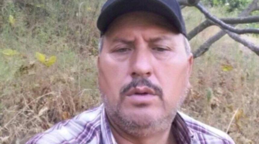 Park yeri anlaşmazlığı y&uuml;z&uuml;nden husumetli olmuşlar