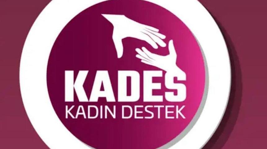 KADES nedir? KADES uygulaması nasıl indirilir?