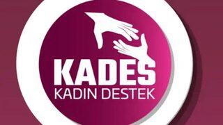 KADES nedir? KADES uygulaması nasıl indirilir?