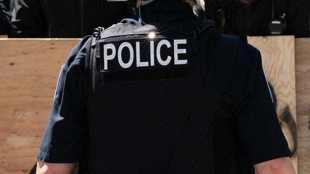 ABD’de bıçaklı kavga: Çok sayıda yaralı var