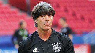 Fenerbahçe'de Joachim Löw bombası patlıyor!