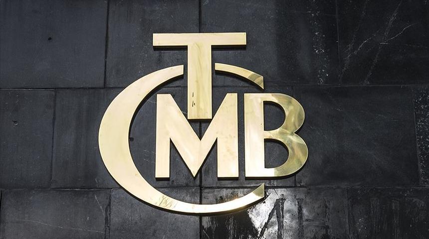 TCMB toplantısı ne zaman? Merkez Bankası PPK toplantısı ne zaman yapılacak?