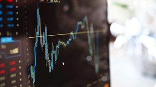 Küresel piyasalar ekonomik aktivitelerden destek buldu