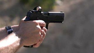 Irak’ta üst düzey istihbarat yetkilisine suikast